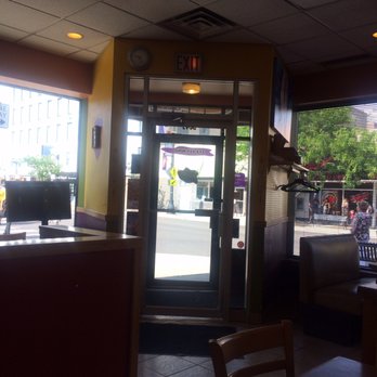Stella's Diner - Diners Near Me - Chicago, Illinois Stella's Diner - Diners Near Me - Chicago, Illinois