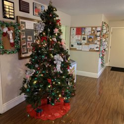 South Bay Alano Club - Keeping the Spirit...