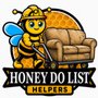 Honey Do List Helpers