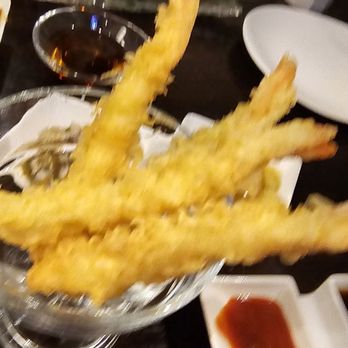 Moon Beach Sashimi & Grill - Sushi Bars Near Me - Buena Park, California