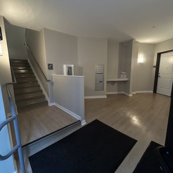 Y&J Cleaning - Clean without a trace - Home Cleaning Near Me Y&J Cleaning - Clean without a trace - Home Cleaning Near Me