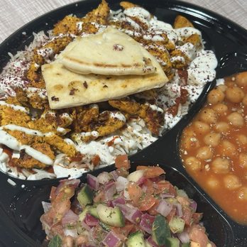 Kabab Shack & Grill - Middle Eastern Near Me - Sugar Land, Texas Kabab Shack & Grill - Middle Eastern Near Me - Sugar Land, Texas