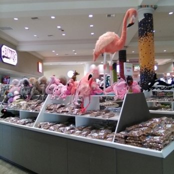 EddieWorld - Yummy - Service Stations Near Me - Yermo, California