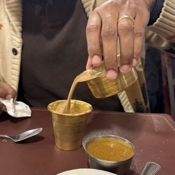 Taste Of Chennai - Filter Coffee - Indian Near Me - Bethpage,, New York Taste Of Chennai - Filter Coffee - Indian Near Me - Bethpage,, New York