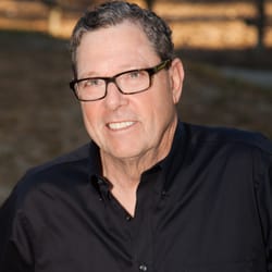 John A Rosenbaum - Over 99.9% Success Rate & over 35 years experience!  johnrosenbaumlaw.com Call & make a free appt (949)586-6682