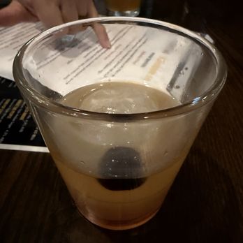 Craft 64 - Chandler - Pizza Near Me - Chandler, Arizona