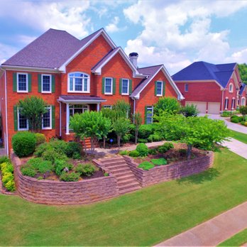 Johnstone and Co - Real Estate Agents Near Me - Gainesville, Georgia Johnstone and Co - Real Estate Agents Near Me - Gainesville, Georgia