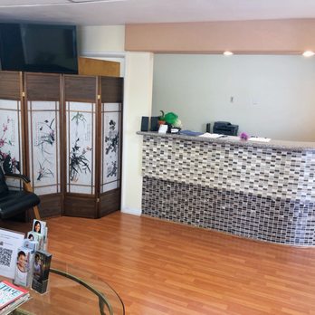 Quality Dental Group - Font Desk - General Dentistry Near Me - San Gabriel, California Quality Dental Group - Font Desk - General Dentistry Near Me - San Gabriel, California