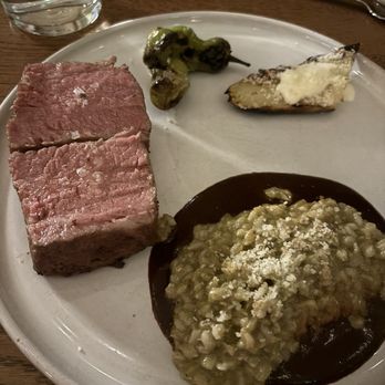 Rouser - Short Rib 9/10 - Breakfast & Brunch Near Me - Salt Lake City, Utah Rouser - Short Rib 9/10 - Breakfast & Brunch Near Me - Salt Lake City, Utah