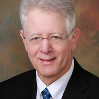 David Gorman, MD - B. David Gorman, MD - Ophthalmologists Near Me - New York, New York David Gorman, MD - B. David Gorman, MD - Ophthalmologists Near Me - New York, New York