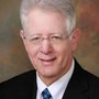Photo of David Gorman, MD
