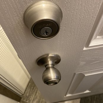 Drivers Diaries - Lock change out - Keys & Locksmiths Near Me Drivers Diaries - Lock change out - Keys & Locksmiths Near Me