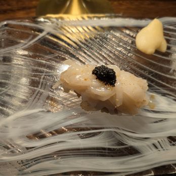 Hiro No Uchi - Sushi Bars Near Me - Honolulu, Hawaii