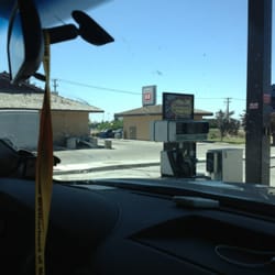 Phillips 66