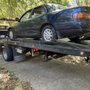 Photo of Codes Auto Repair & Air Conditioning