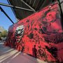 Photo of D. C. United