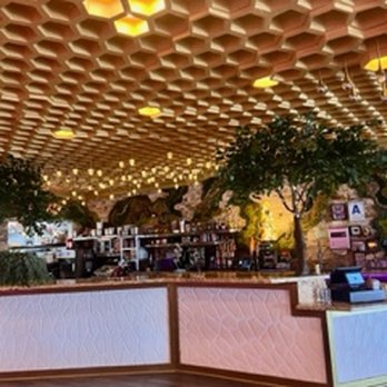 Honeybees - Honeybees: 1341 Garnet Ave, San Diego, CA 92109, 20250216 - Coffee & Tea Near Me - San Diego, California Honeybees - Honeybees: 1341 Garnet Ave, San Diego, CA 92109, 20250216 - Coffee & Tea Near Me - San Diego, California