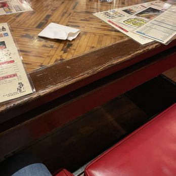 Izakaya Tori - Traditional Japanese seating - Sushi Bars Near Me - Tampa, Florida Izakaya Tori - Traditional Japanese seating - Sushi Bars Near Me - Tampa, Florida