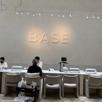 Base Nail Bar - Pedicure time - Nail Salons Near Me - West Hollywood, California Base Nail Bar - Pedicure time - Nail Salons Near Me - West Hollywood, California