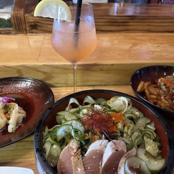 Sushi Hub - Sushi Bars Near Me - Stockton, California Sushi Hub - Sushi Bars Near Me - Stockton, California
