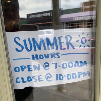 Bluestem Bistro - Hours - Breakfast & Brunch Near Me - Manhattan, Kansas Bluestem Bistro - Hours - Breakfast & Brunch Near Me - Manhattan, Kansas