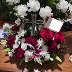 Hewitt Florist