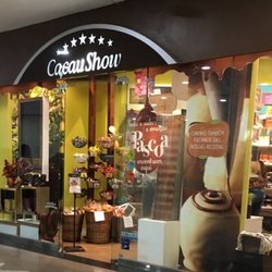 Cacau Show