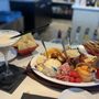 Photo of Martini Spa & Lounge