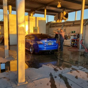 Gerber Collision & Glass - Body Shops Near Me - Highland, California