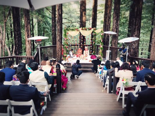 Private Events - We customize all events based on your needs and preferences. It's your special day and we take the extra steps to make sure your event goes as planned. Client satisfaction is our top priority. We have knowledge and love towards music, our goal is to provide a professional, honest, dependable and affordable DJ service. It is always fun to see people of all ages coming together to celebrate an event. Each event is unique and we make sure we get to know all the needs for the event loud and clear, so that we can provide the right service.