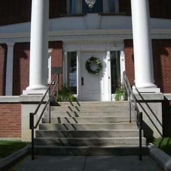 Conewango Club - Venues & Event Spaces Near Me - Warren, Pennsylvania Conewango Club - Venues & Event Spaces Near Me - Warren, Pennsylvania