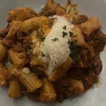 Rigo - Bolognese - Spanish Near Me - Honolulu, Hawaii Rigo - Bolognese - Spanish Near Me - Honolulu, Hawaii