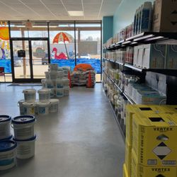 Stay Cool Pools and Patios - Come see us for all your pool and spa needs! We stock Haviland Durachlor pool chemicals, as well as SpaPure and Frog@Ease spa chemicals.