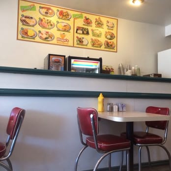 Hugos Restaurant - Breakfast & Brunch Near Me - Carpinteria, California Hugos Restaurant - Breakfast & Brunch Near Me - Carpinteria, California