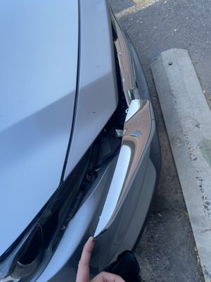 SELECT AUTO BODY - Updated June 2025 - 45 Photos & 213 Reviews - 545 W