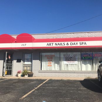Art nails spa - Nail Technicians Near Me - La Porte, Indiana Art nails spa - Nail Technicians Near Me - La Porte, Indiana