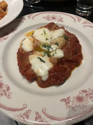 Alta Strada - Wellesley, MA by null