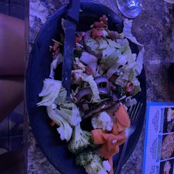 user provided Bru's Room Sports Grill photo