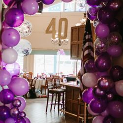 Stuart Corinthian Yacht Club - Photo by https://www.louloubellephotography.com/