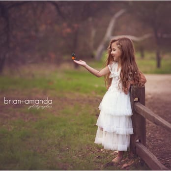 Brian Plus Amanda - One of my absolute favorite pictures from our session with Brian Plus Amanda! - Session Photography Near Me - Georgetown, Texas Brian Plus Amanda - One of my absolute favorite pictures from our session with Brian Plus Amanda! - Session Photography Near Me - Georgetown, Texas
