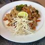 Photo of Teriyaki Town
