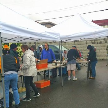 Lords Little Cooker - Community Service/Non-Profit Near Me Lords Little Cooker - Community Service/Non-Profit Near Me