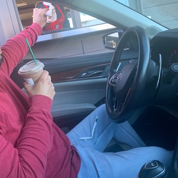 Starbucks - Coffee & Tea Near Me - Sarasota, Florida Starbucks - Coffee & Tea Near Me - Sarasota, Florida