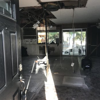 SERVPRO of Hesperia - Damage Restoration Near Me - Hesperia, California SERVPRO of Hesperia - Damage Restoration Near Me - Hesperia, California