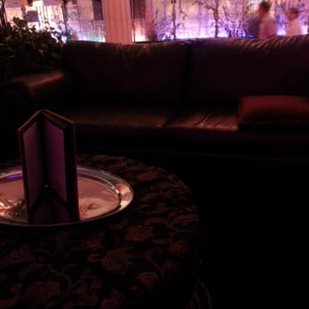 Terrace Lounge - Comfy seating around the circular bar - Lounges Near Me - Reno, Nevada Terrace Lounge - Comfy seating around the circular bar - Lounges Near Me - Reno, Nevada