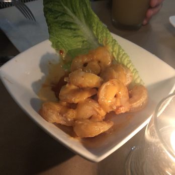 Front Street Tavern - Delicious bam bam shrimp - New American Near Me - Kingston, New York Front Street Tavern - Delicious bam bam shrimp - New American Near Me - Kingston, New York