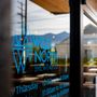 Wild North Brewing Company