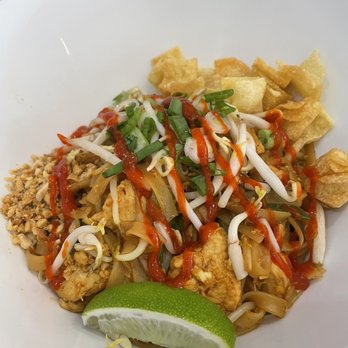 Hibachi Grill & Noodle Bar - Pad Thai - Japanese Near Me - Miami, Florida Hibachi Grill & Noodle Bar - Pad Thai - Japanese Near Me - Miami, Florida