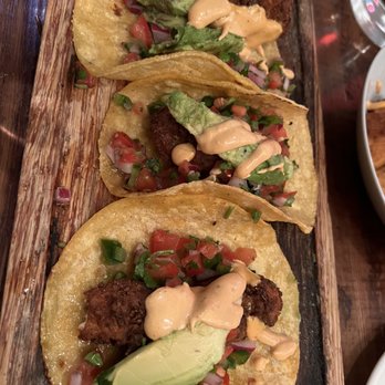 PURO ceviche bar - Tacos Pescado - Wine Bars Near Me - Boston, Massachusetts PURO ceviche bar - Tacos Pescado - Wine Bars Near Me - Boston, Massachusetts