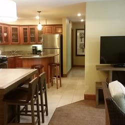 Allman Painting - We recently painted the interior of this hotel during a complete room and common area renovation.
